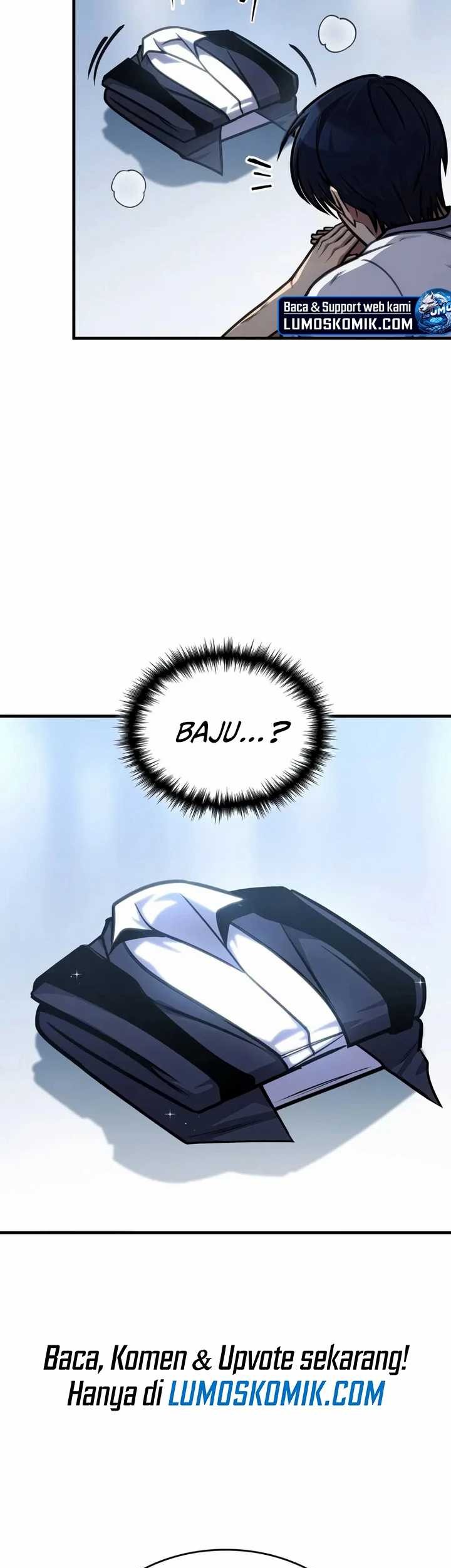 Chapter 38 - halaman 18