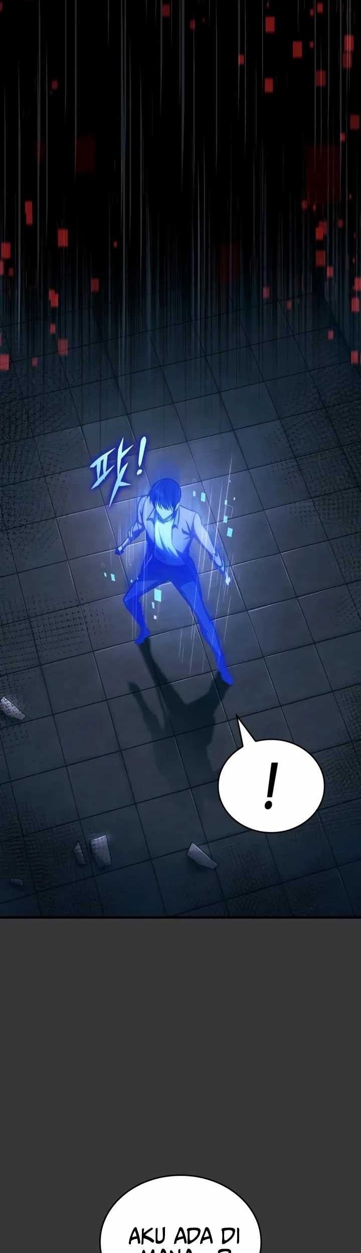 Chapter 38 - halaman 24
