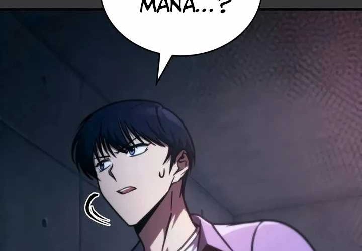 Chapter 38 - halaman 25