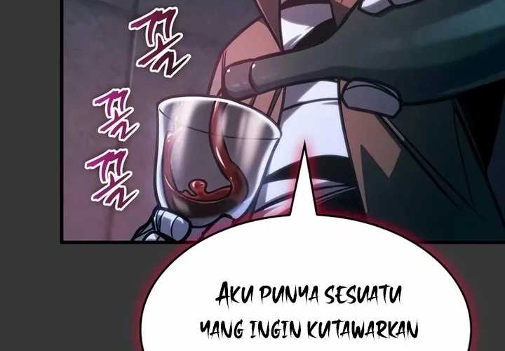Chapter 38 - halaman 29