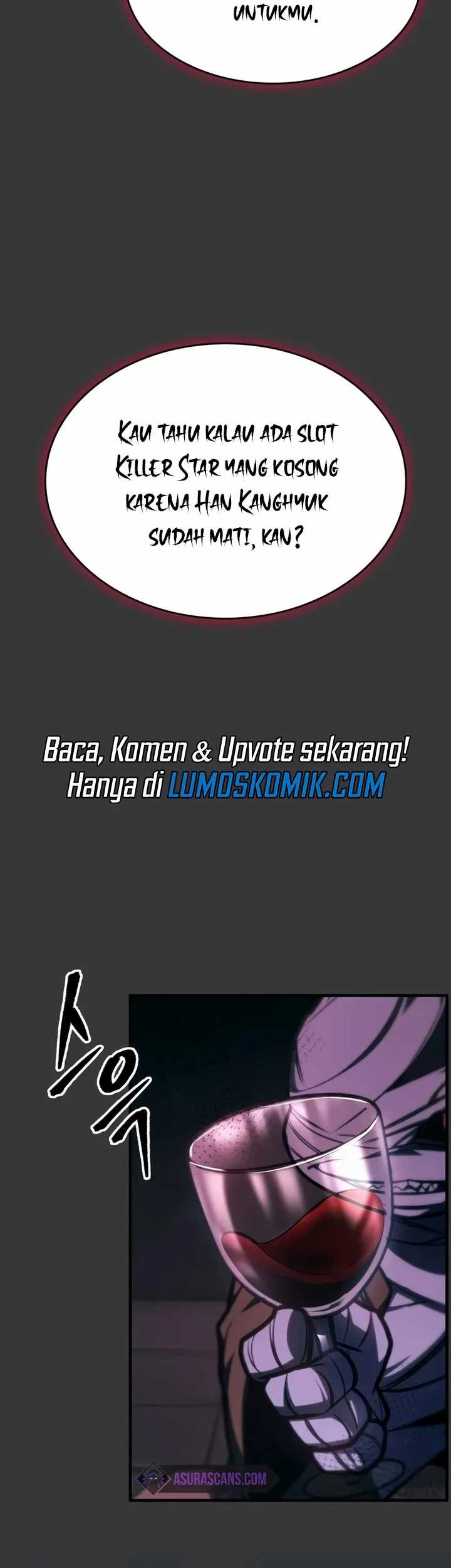 Chapter 38 - halaman 30