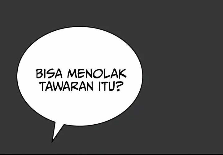Chapter 38 - halaman 33