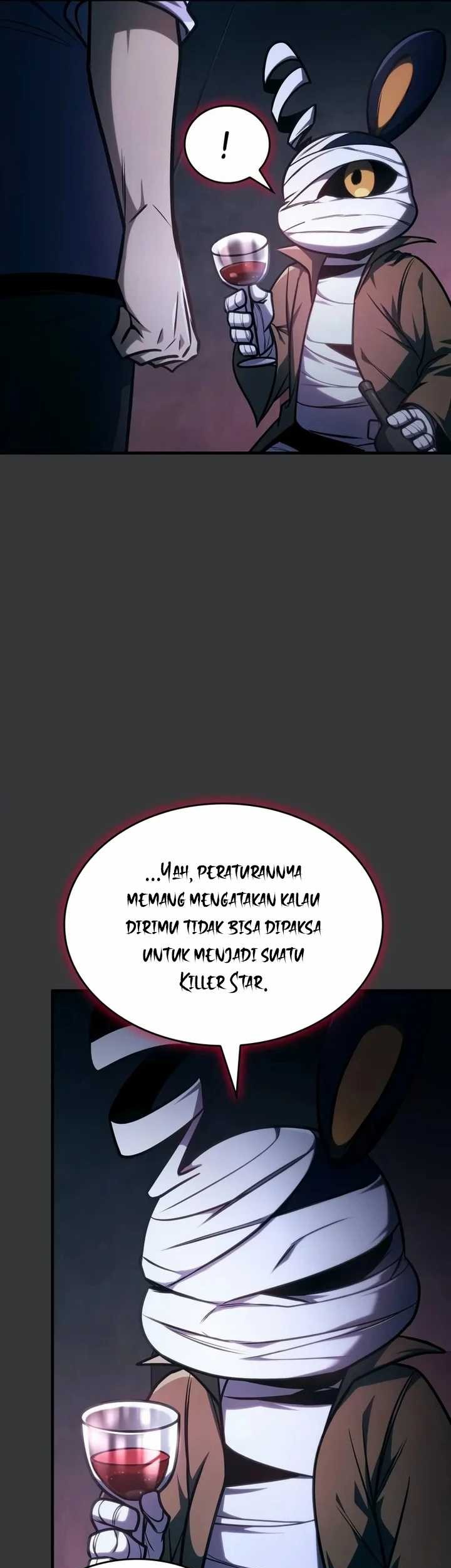 Chapter 38 - halaman 34