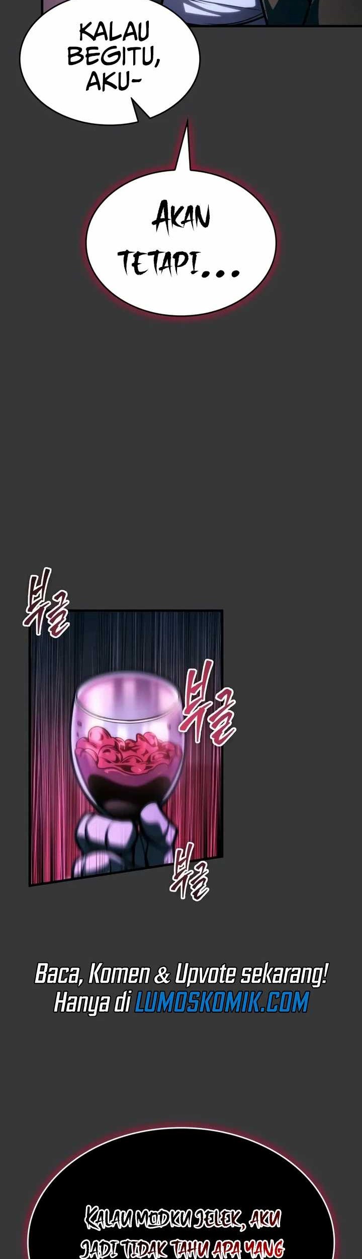 Chapter 38 - halaman 35