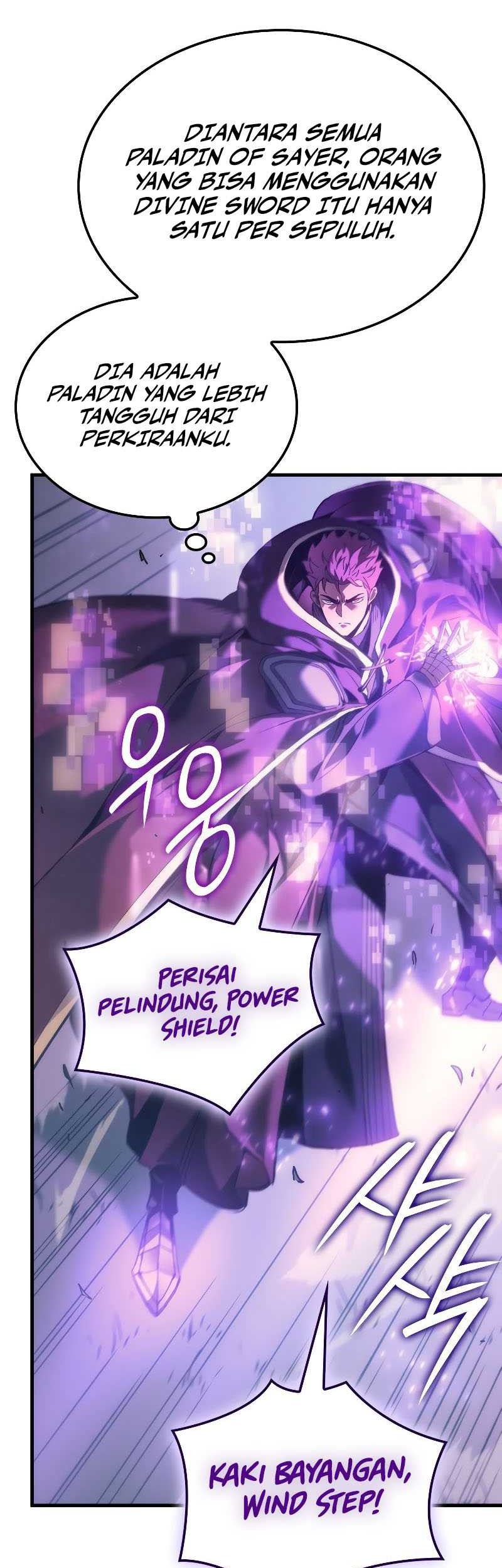 Chapter 53 - halaman 45