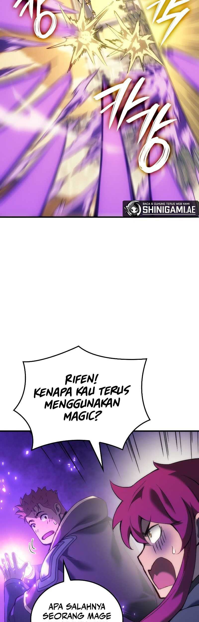 Chapter 53 - halaman 49