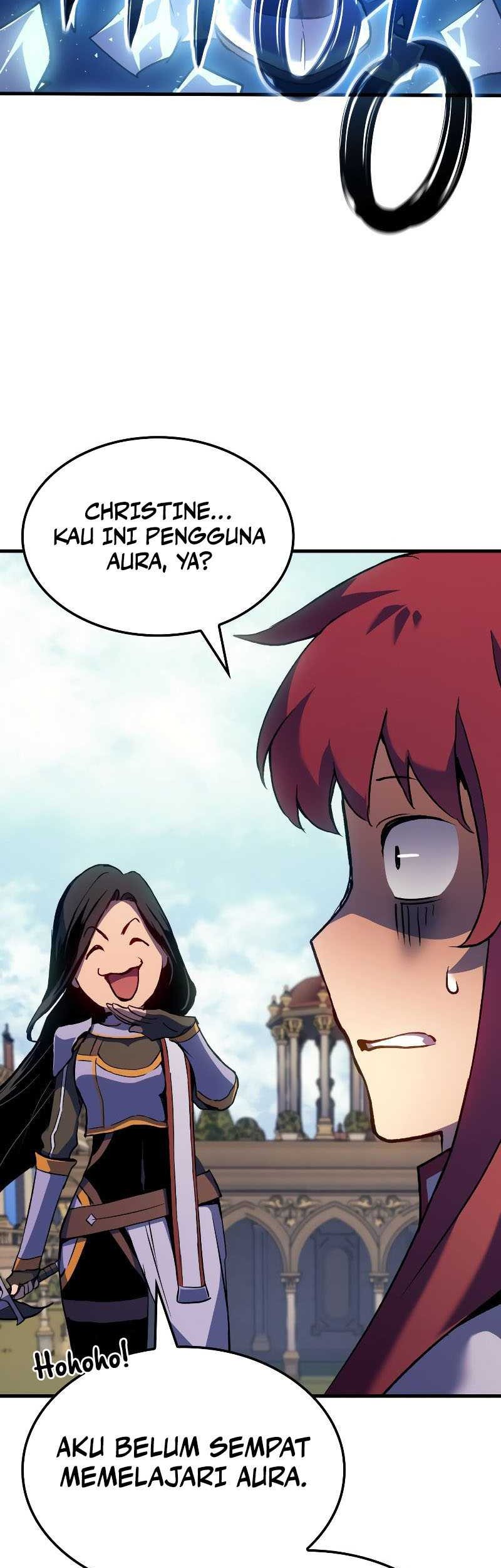 Chapter 53 - halaman 61