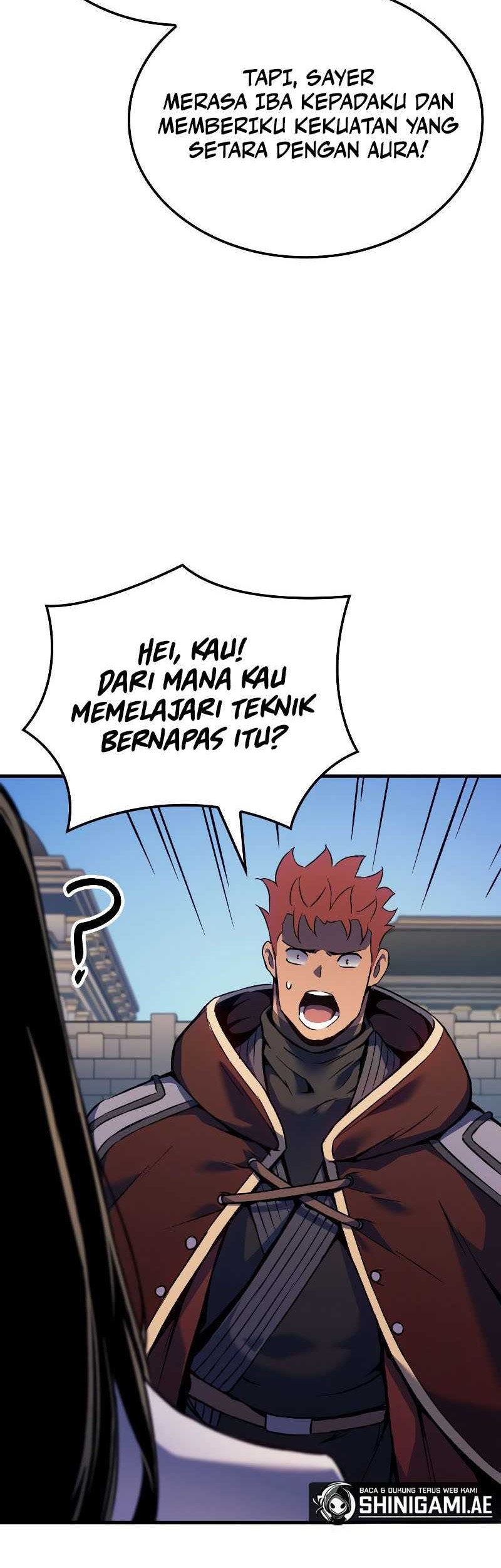 Chapter 53 - halaman 62