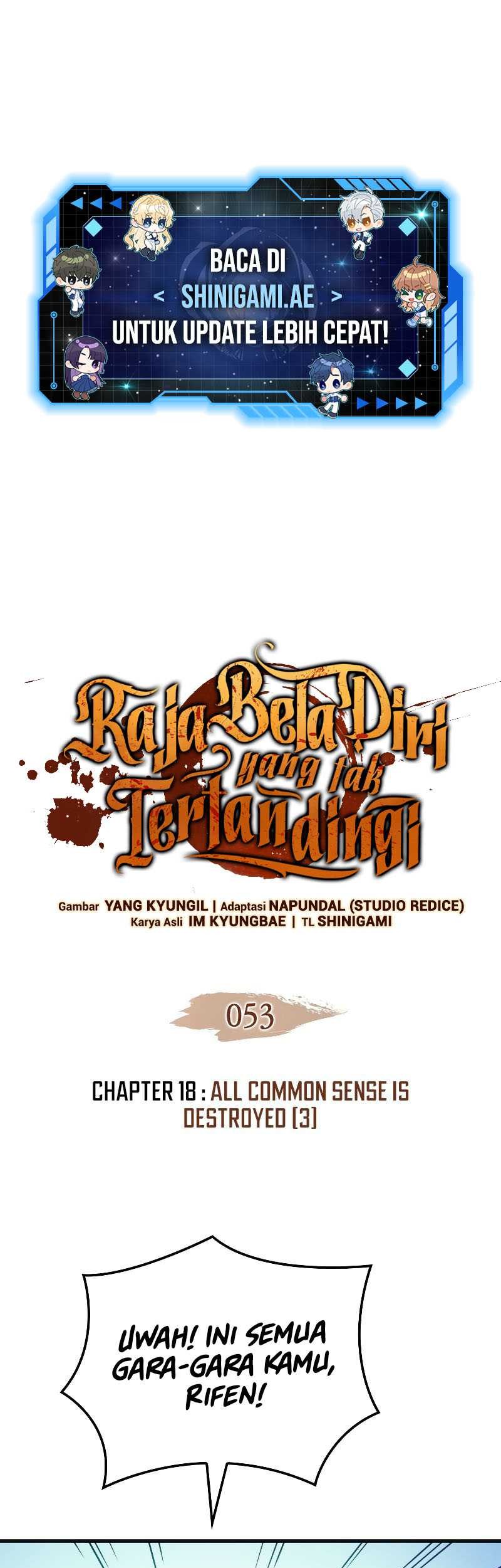 Chapter 53 - halaman 3