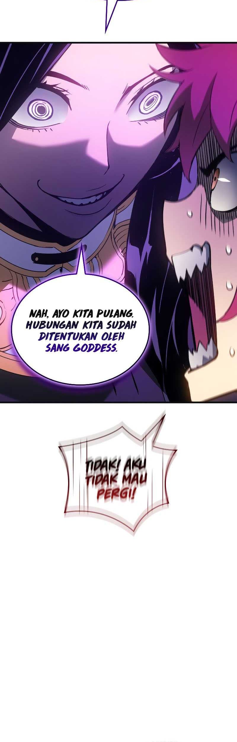 Chapter 53 - halaman 9