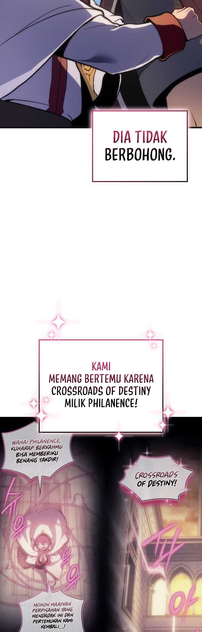 Chapter 53 - halaman 16