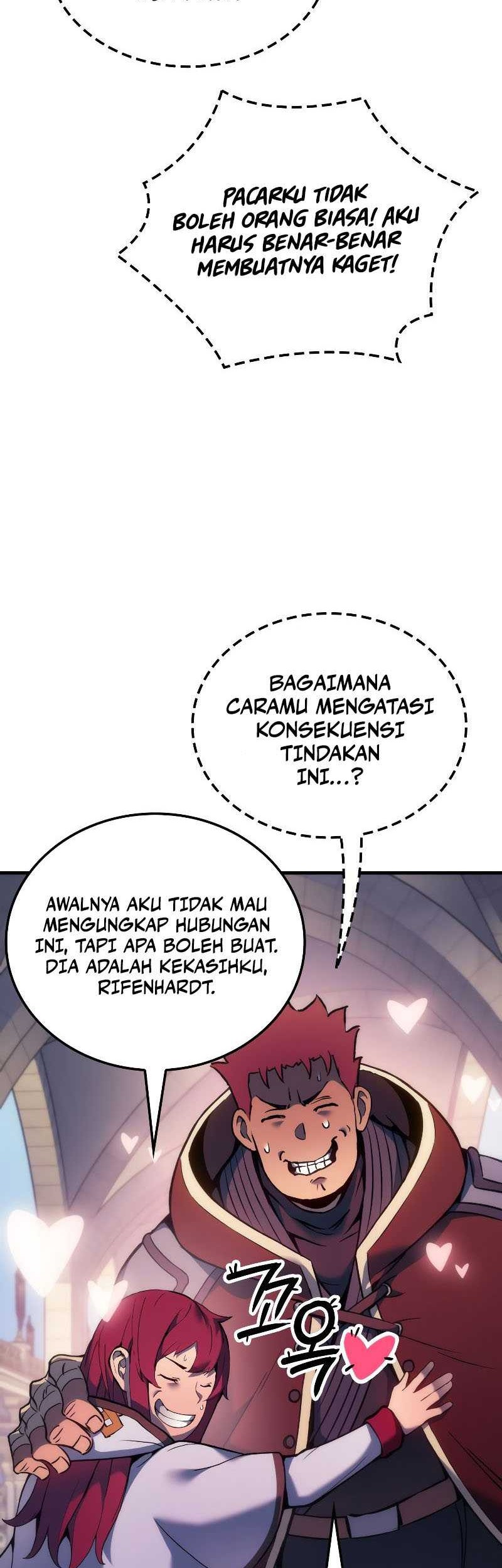 Chapter 53 - halaman 20