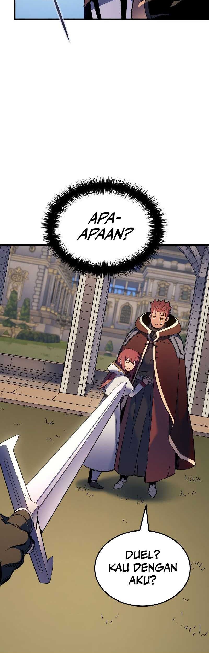 Chapter 53 - halaman 28
