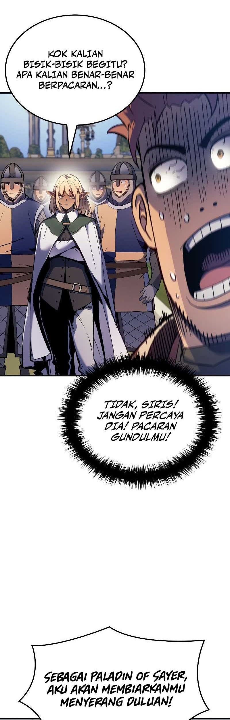 Chapter 53 - halaman 32