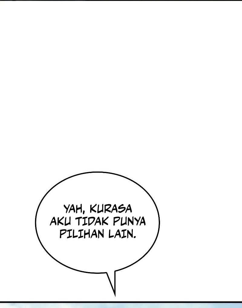 Chapter 53 - halaman 34