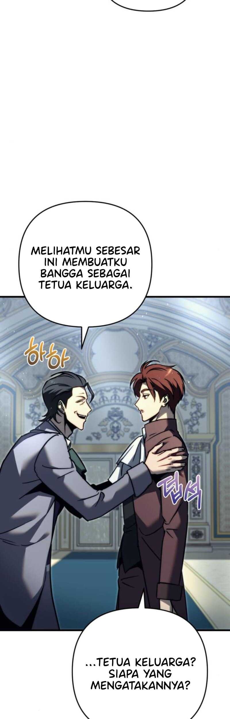 Chapter 53 - halaman 37