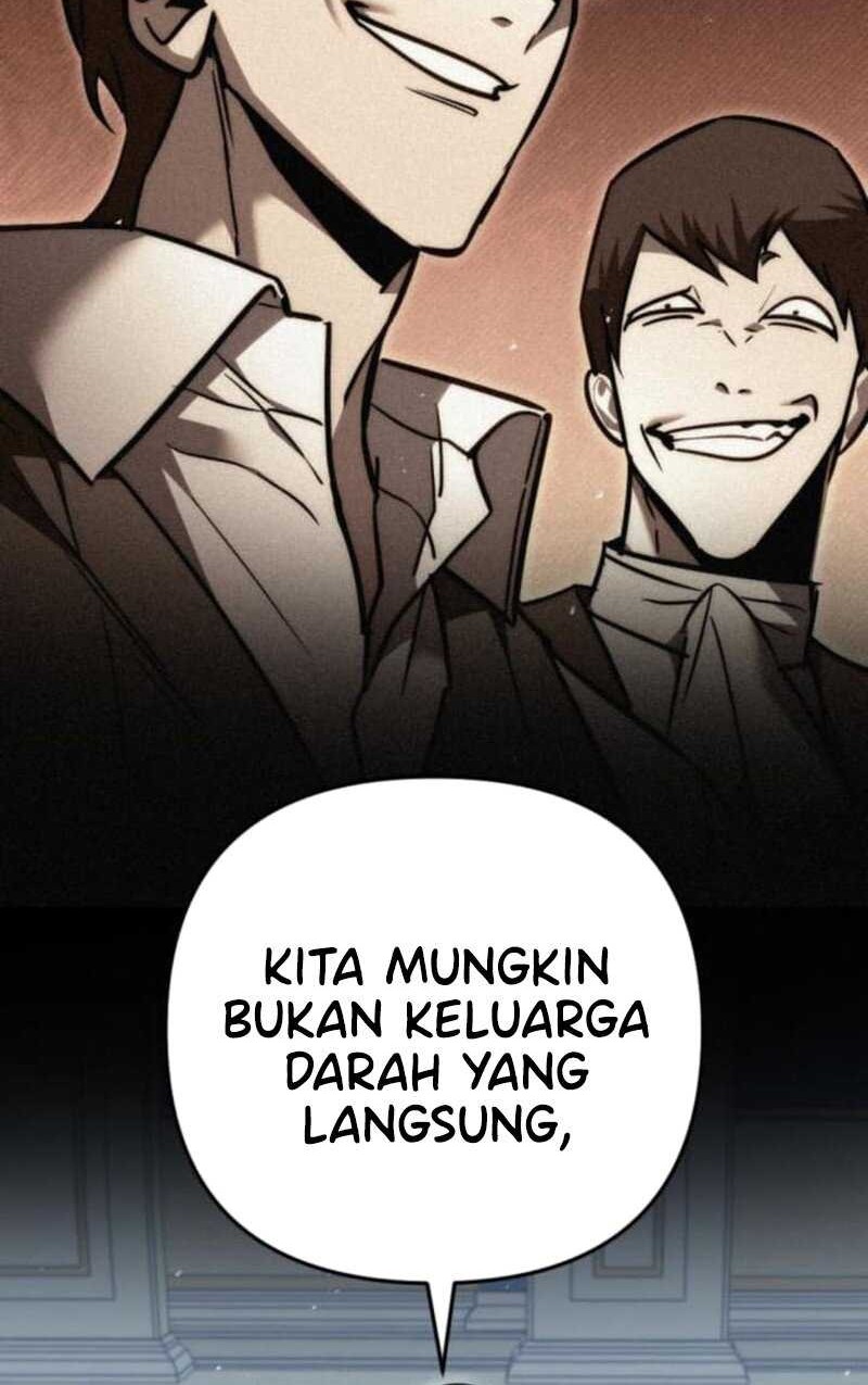 Chapter 53 - halaman 42