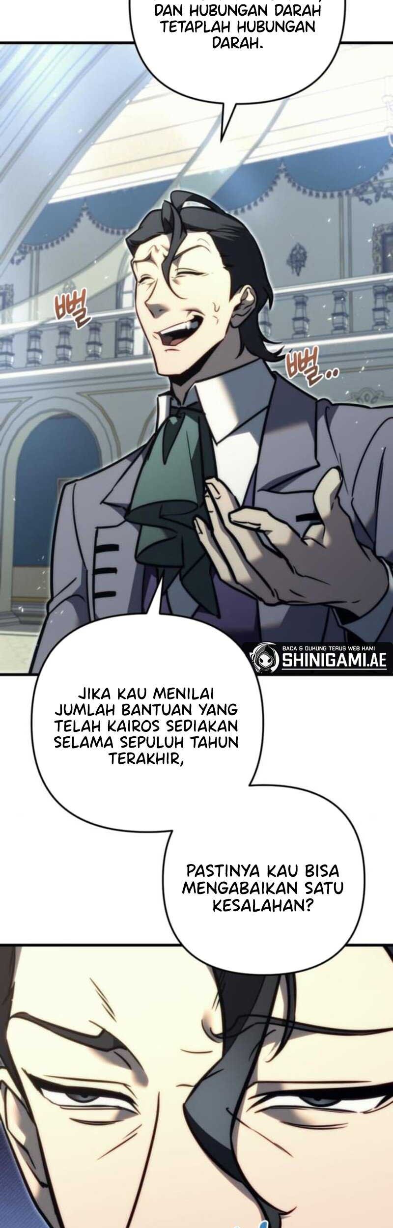 Chapter 53 - halaman 45