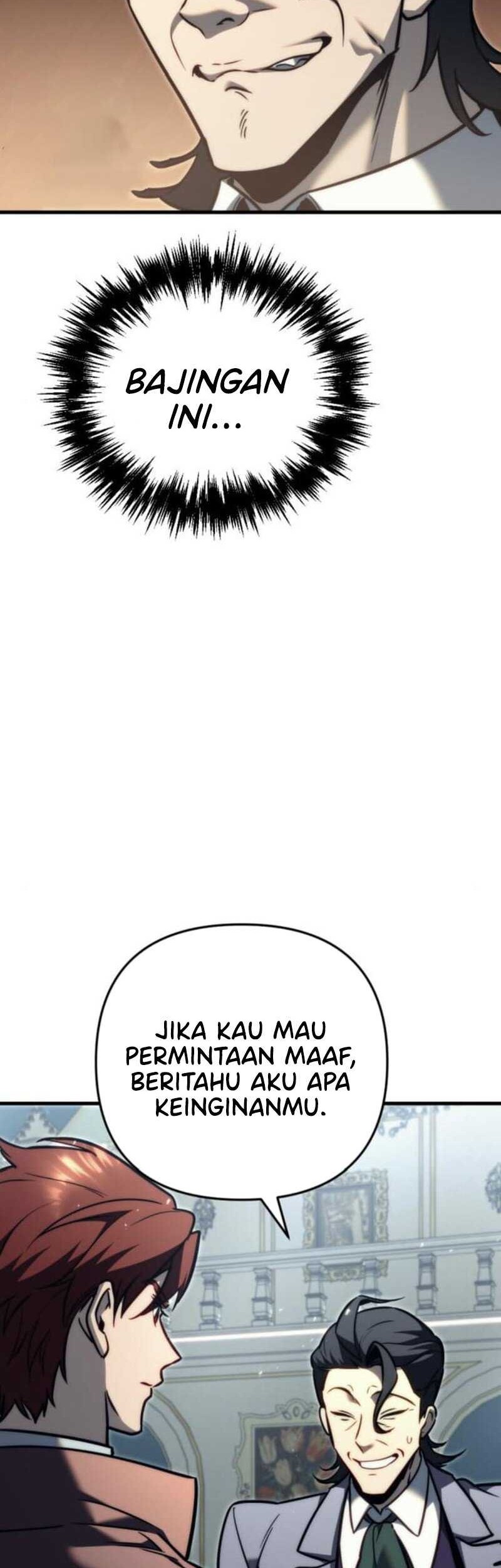 Chapter 53 - halaman 52