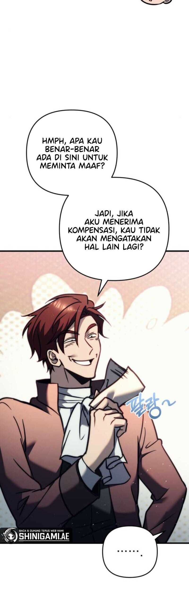 Chapter 53 - halaman 54