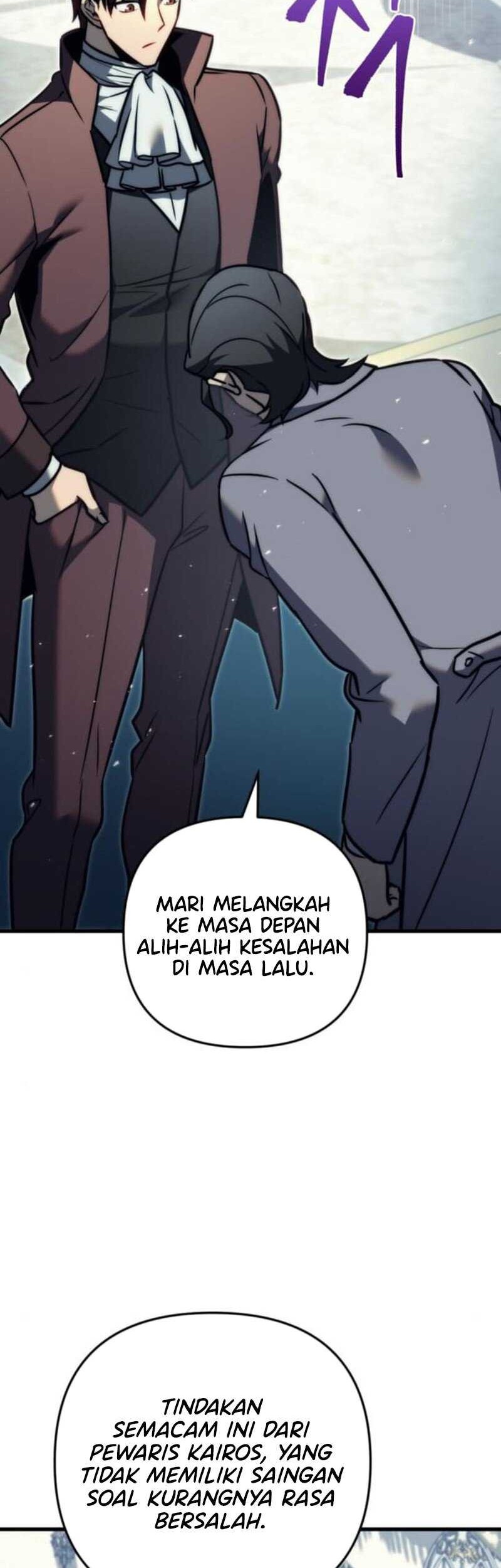 Chapter 53 - halaman 56