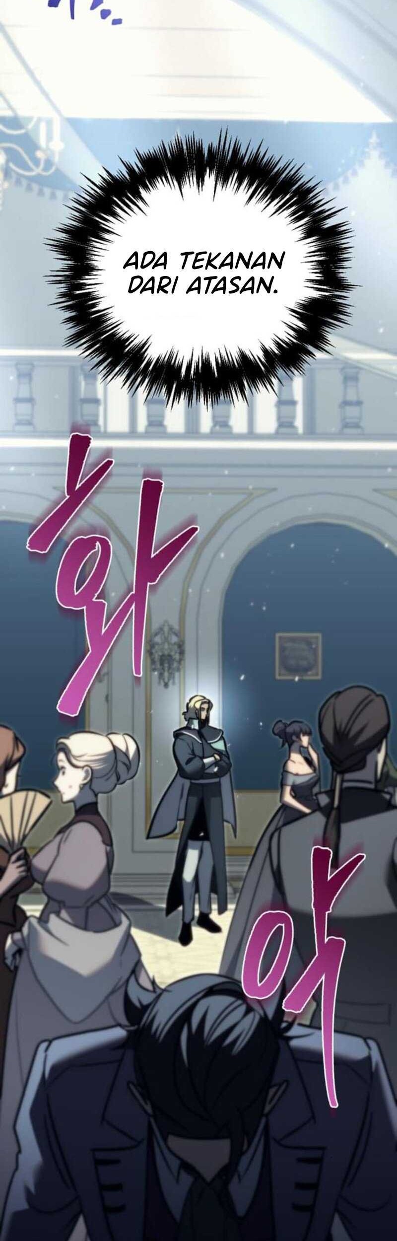 Chapter 53 - halaman 58