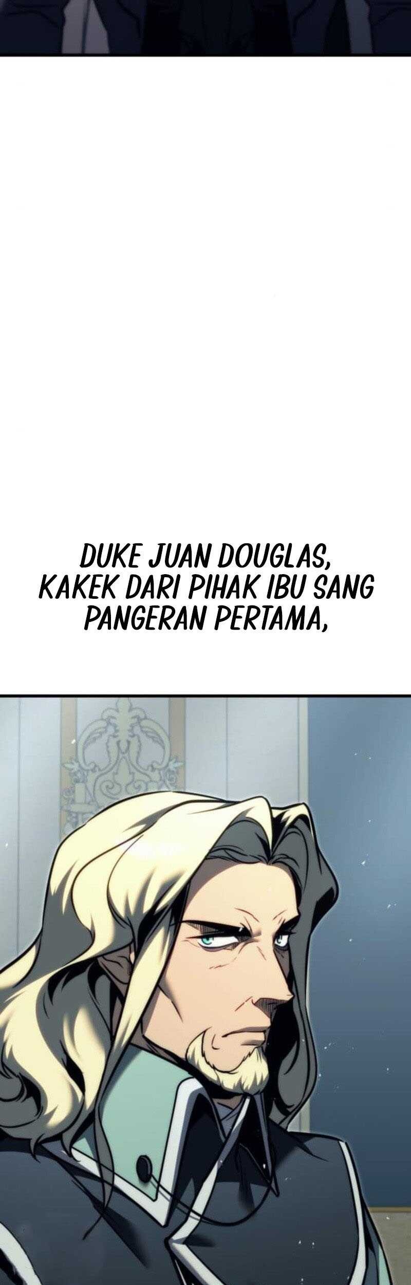 Chapter 53 - halaman 59