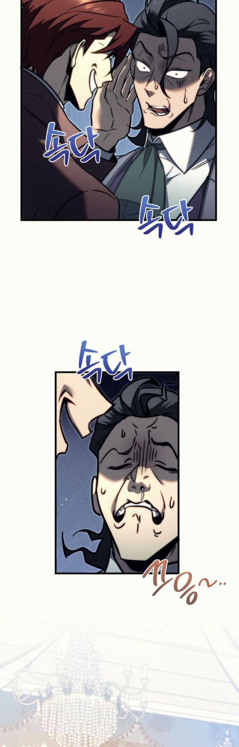 Chapter 53 - halaman 64