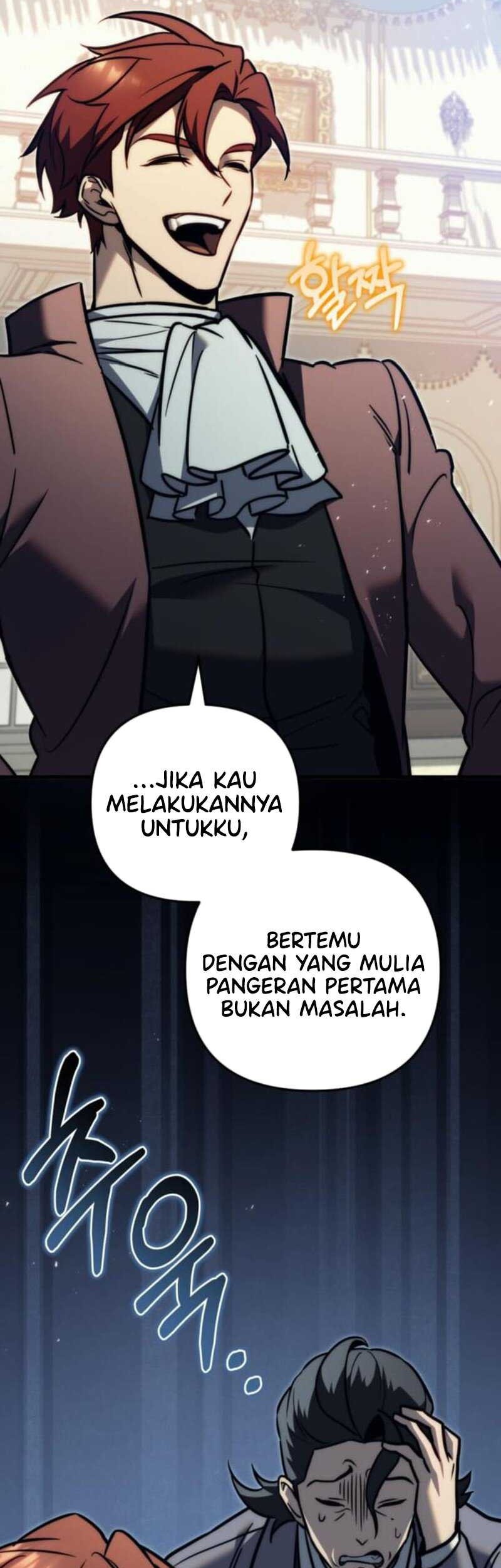 Chapter 53 - halaman 65