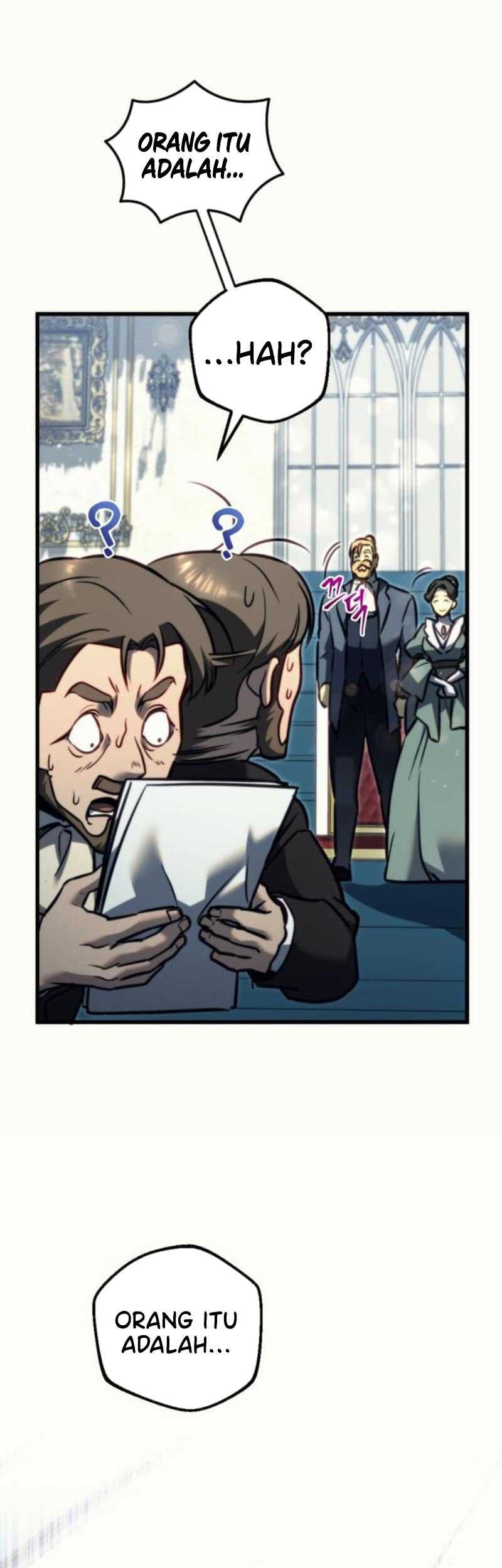 Chapter 53 - halaman 69
