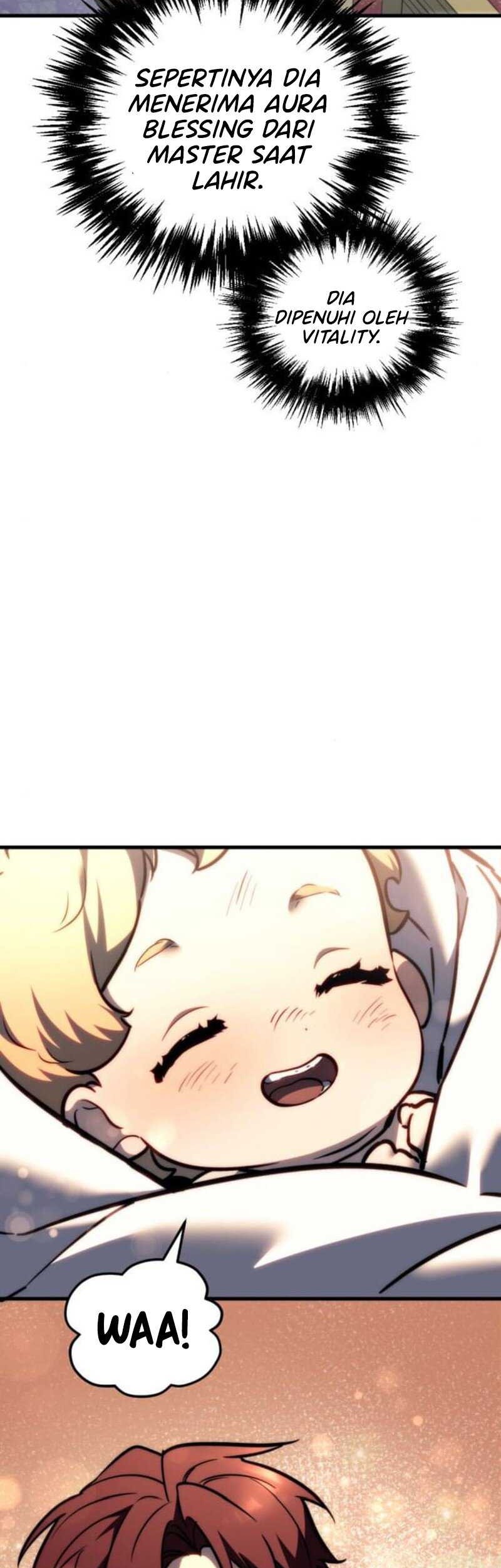 Chapter 53 - halaman 73