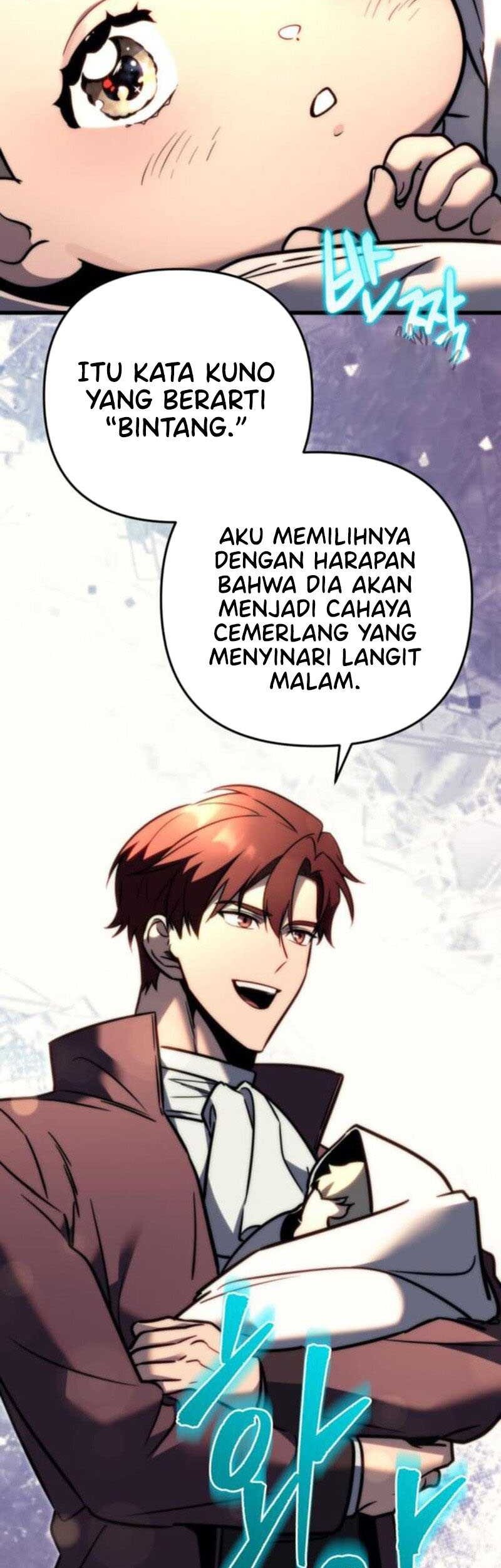 Chapter 53 - halaman 77
