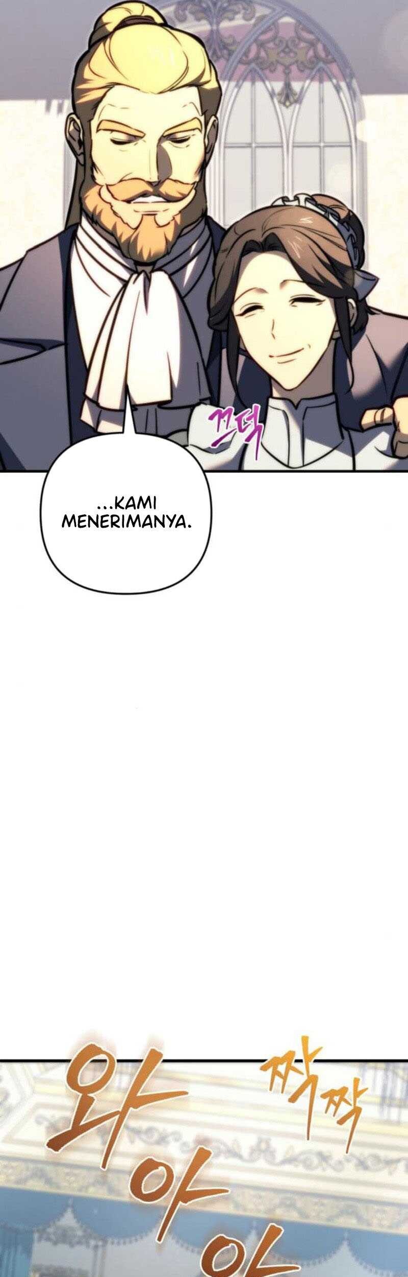 Chapter 53 - halaman 79