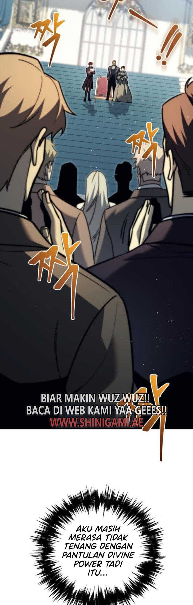 Chapter 53 - halaman 80