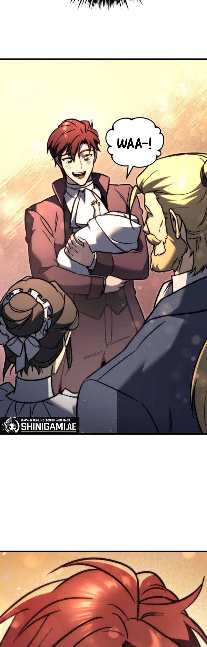 Chapter 53 - halaman 81