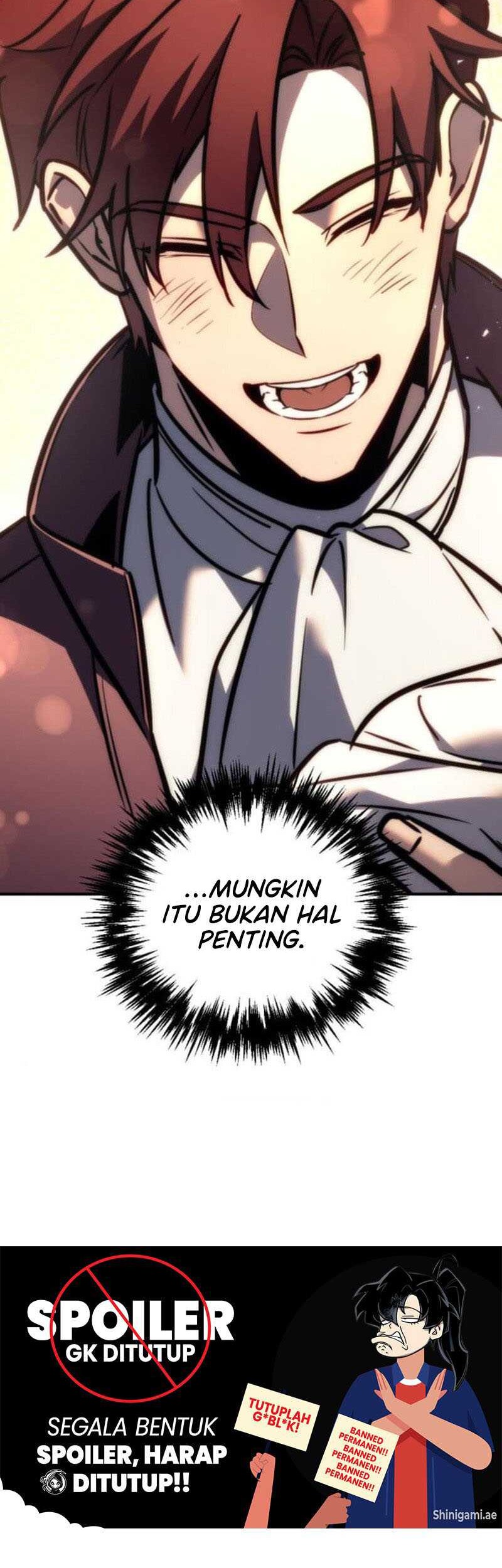 Chapter 53 - halaman 82