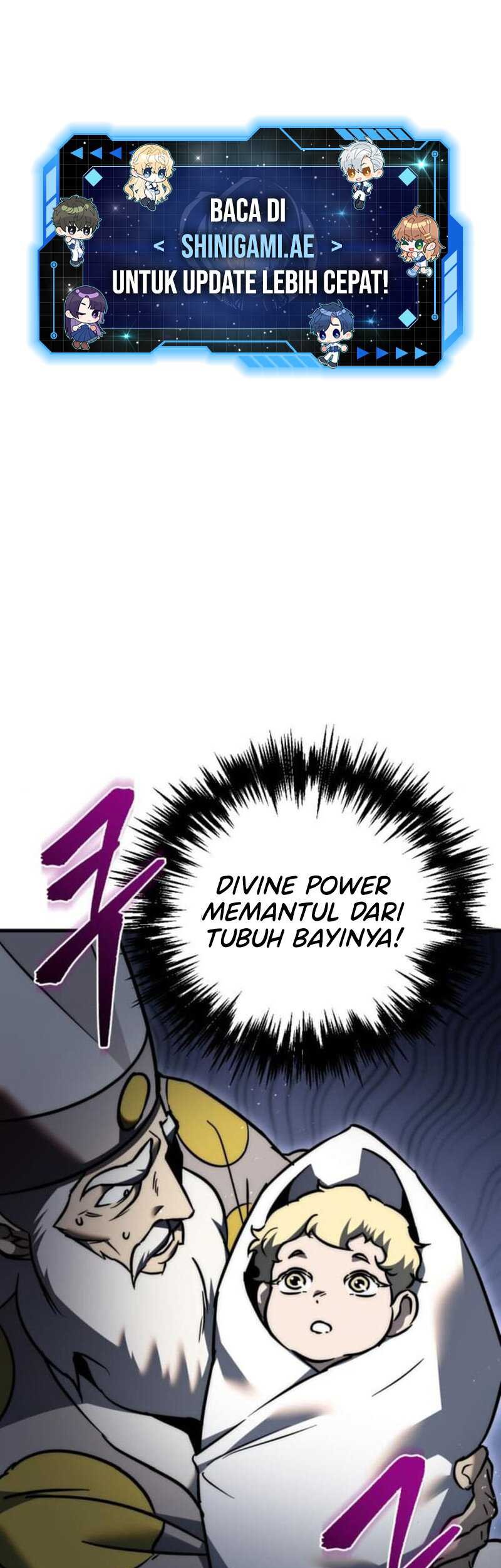 Chapter 53 - halaman 3
