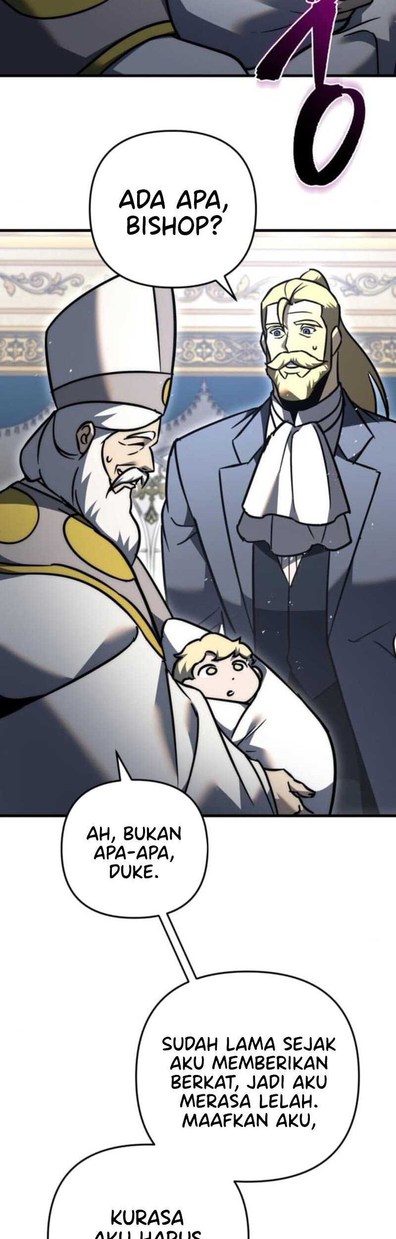 Chapter 53 - halaman 4