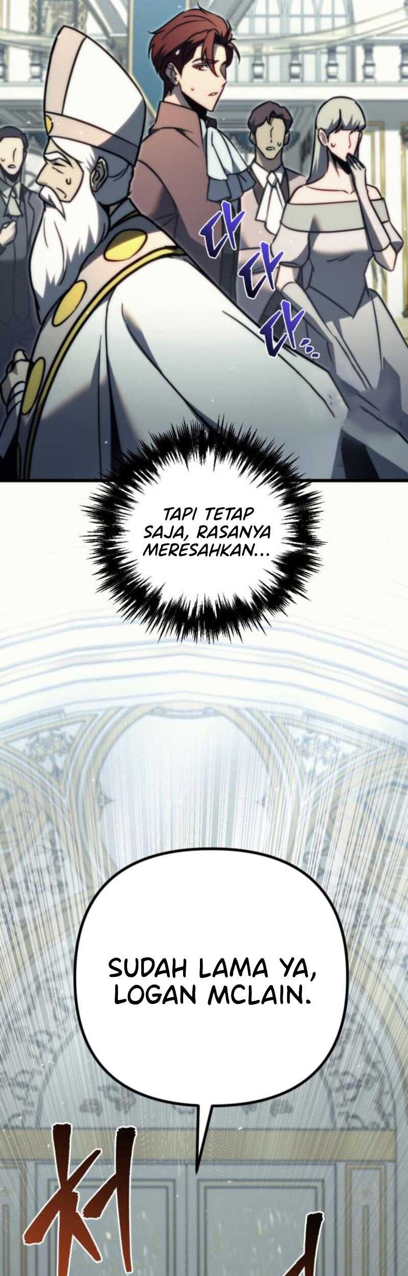 Chapter 53 - halaman 7