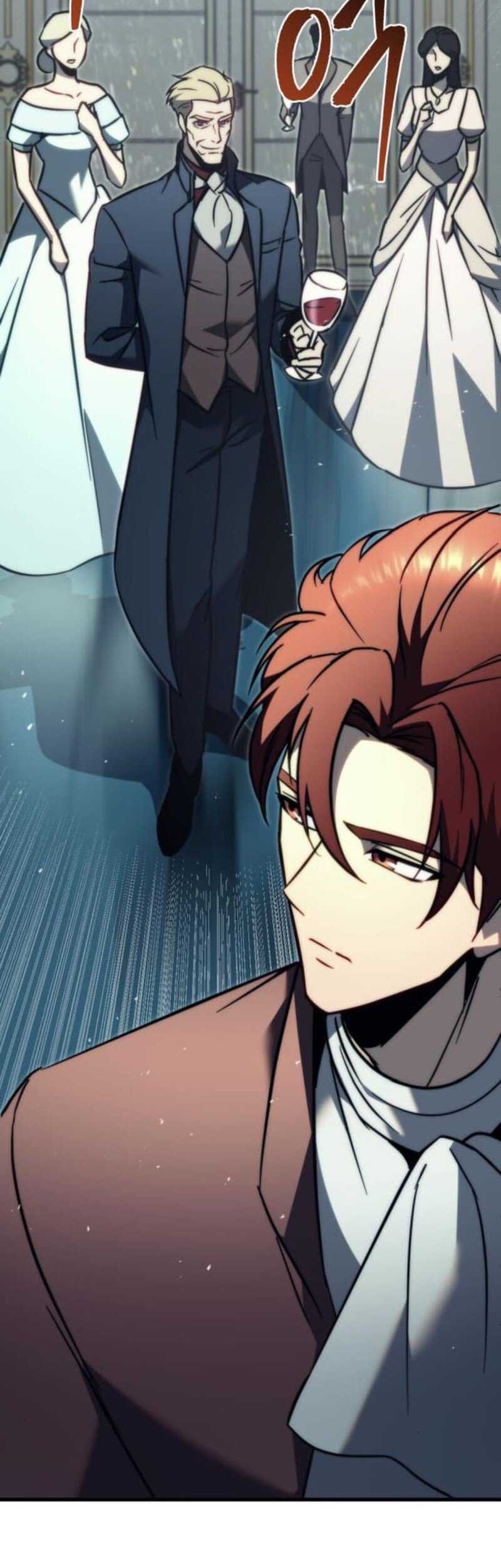 Chapter 53 - halaman 8