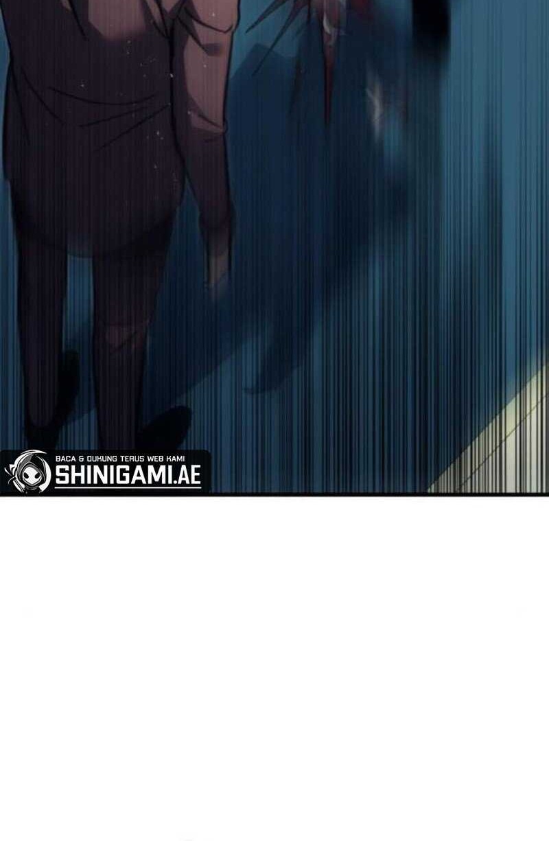 Chapter 53 - halaman 14