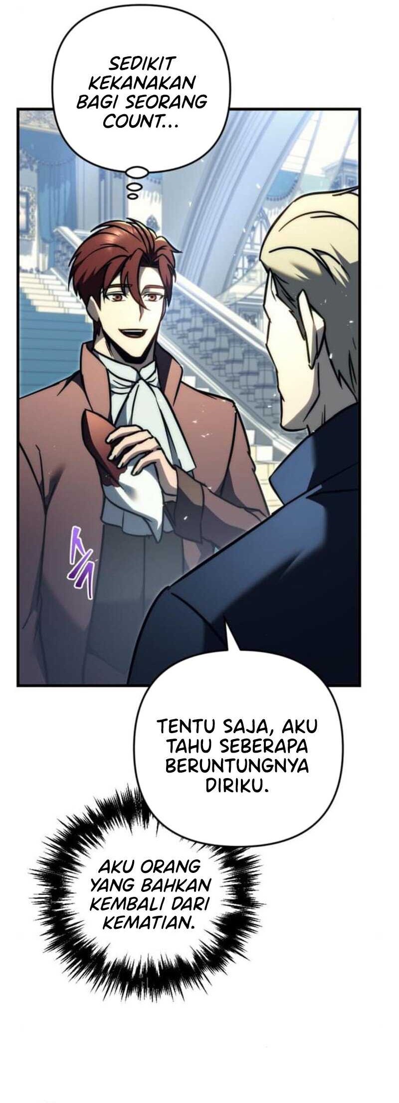 Chapter 53 - halaman 18