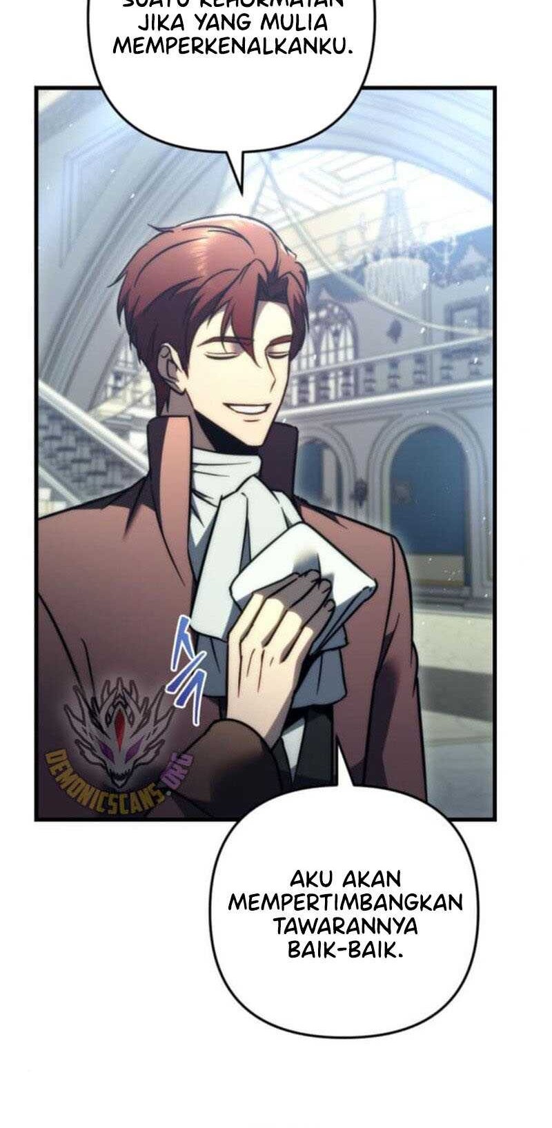 Chapter 53 - halaman 22