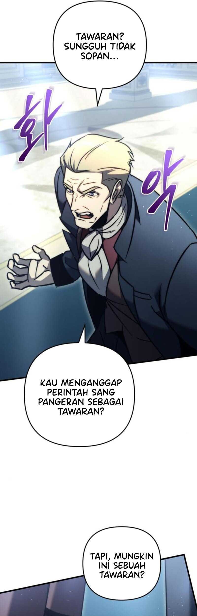 Chapter 53 - halaman 23
