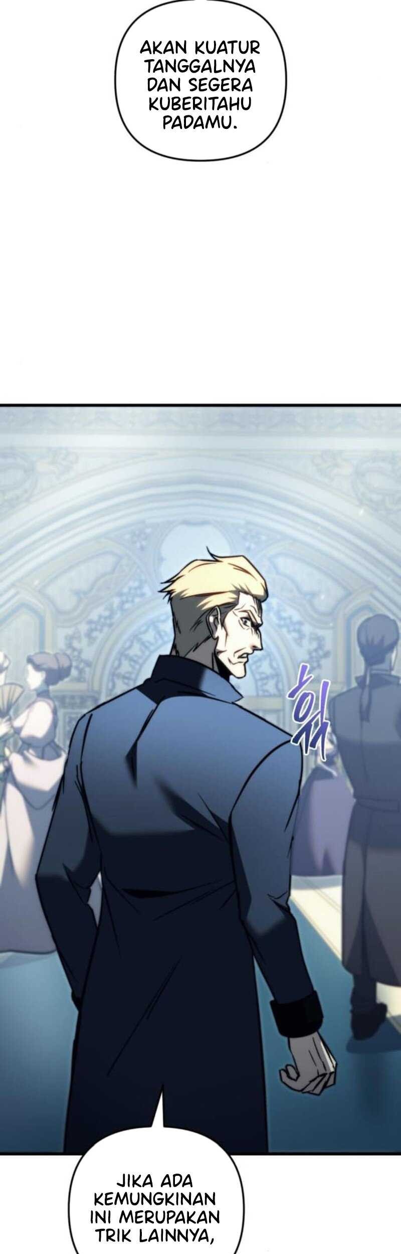 Chapter 53 - halaman 27