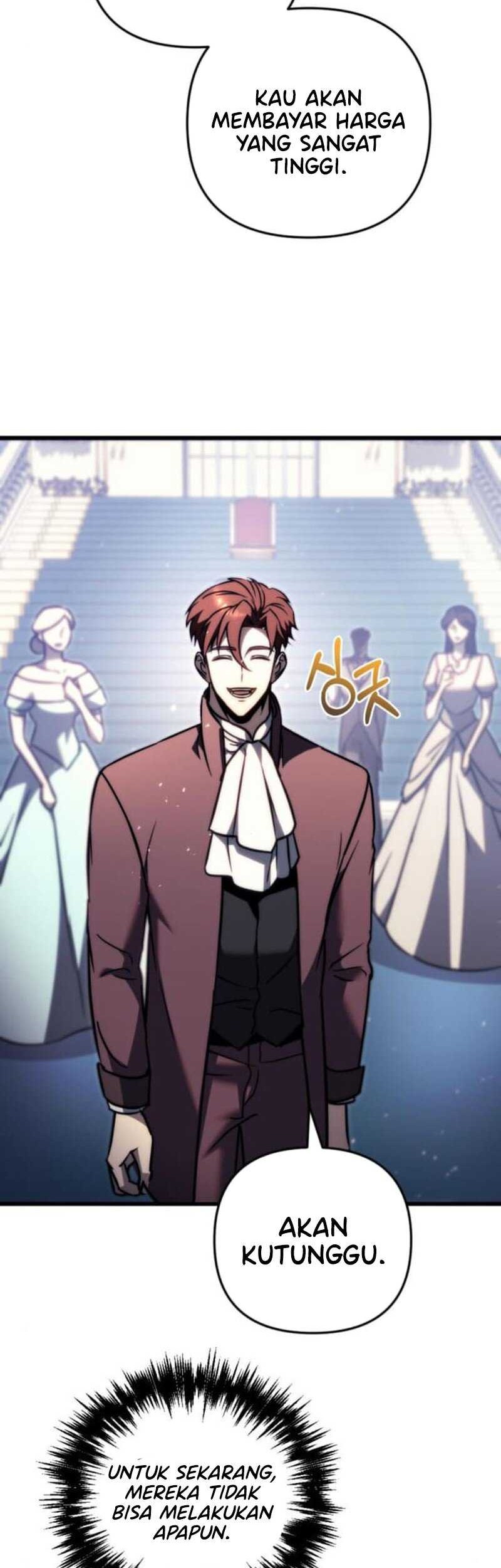 Chapter 53 - halaman 28