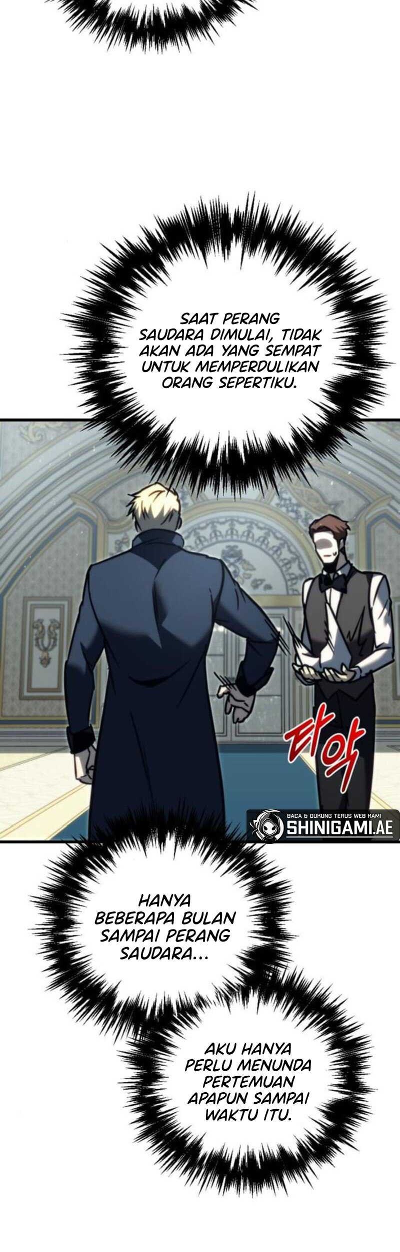Chapter 53 - halaman 29