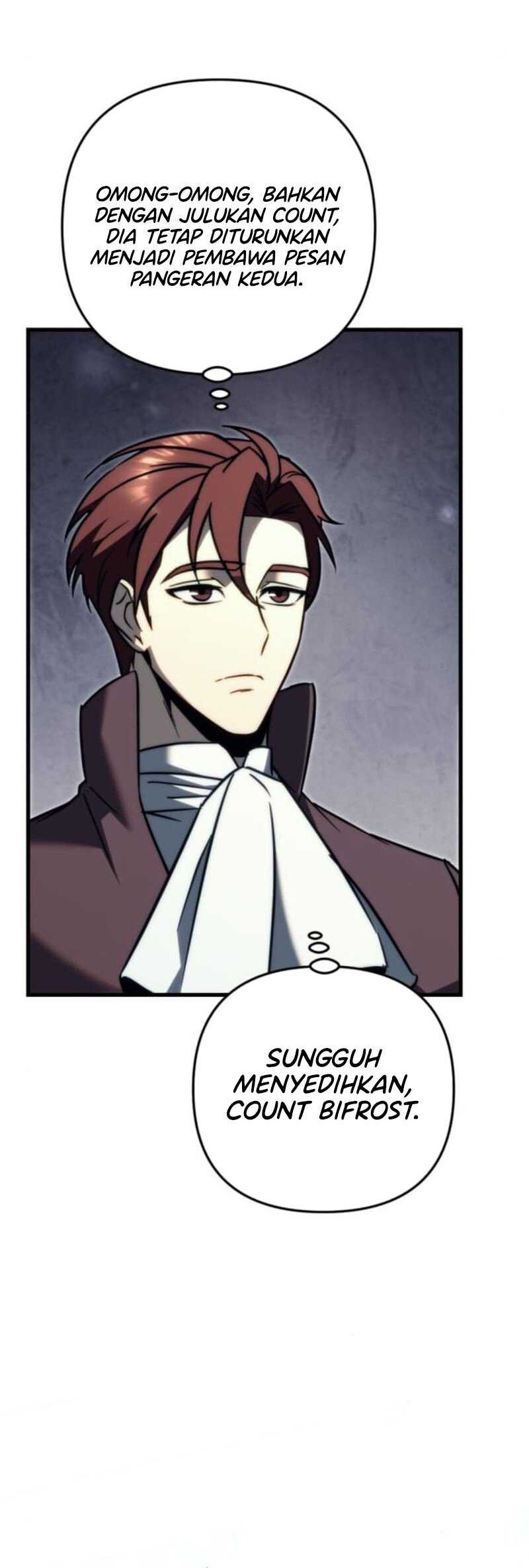 Chapter 53 - halaman 30