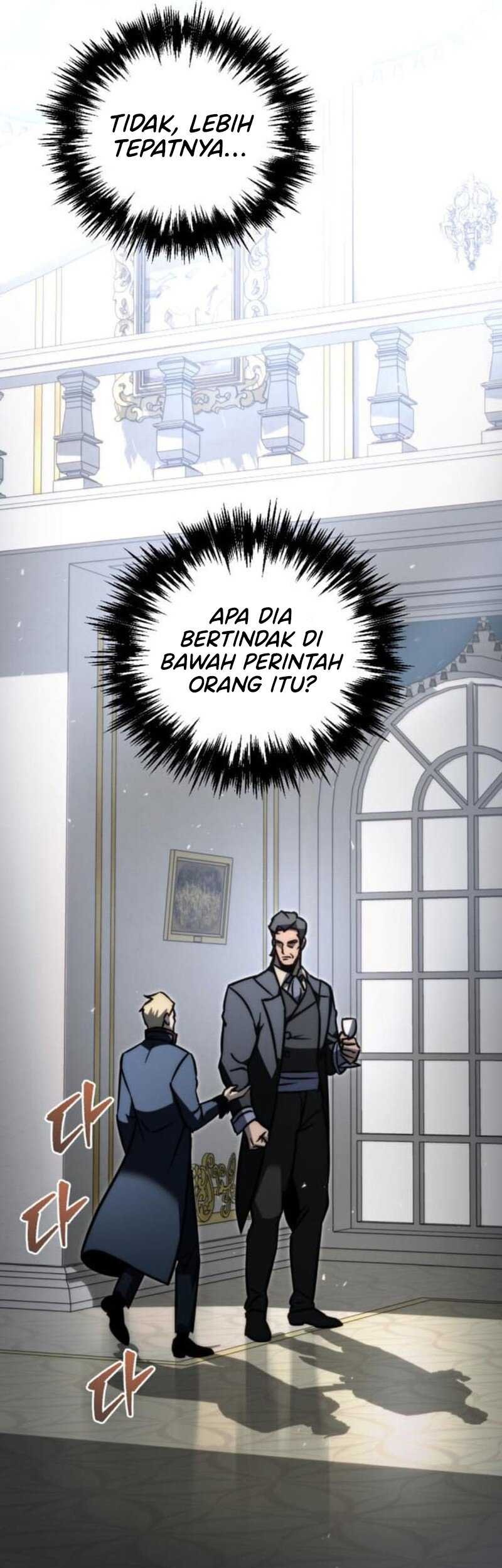 Chapter 53 - halaman 31