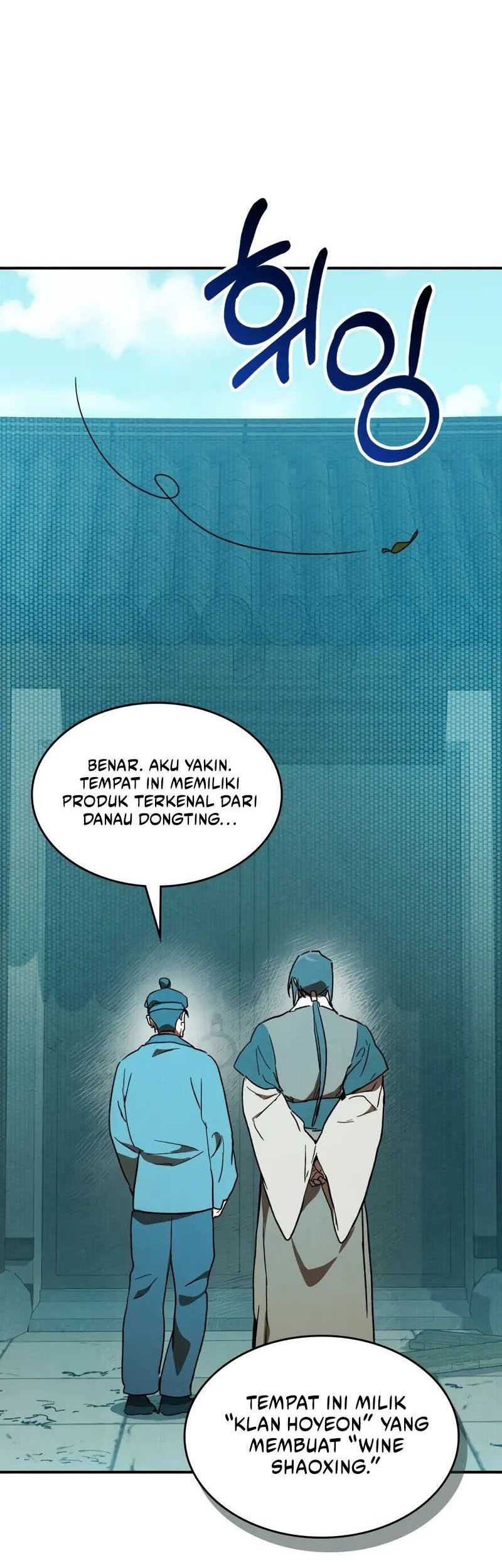 Chapter 105 - halaman 4
